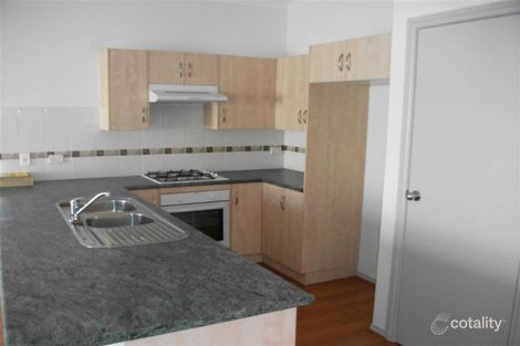 Property photo of 16A Dolphin Boulevard Aldinga Beach SA 5173