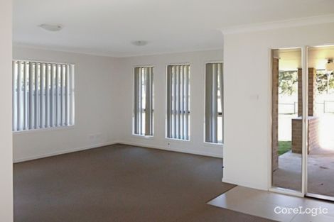 Property photo of 7 Rae Street Cessnock NSW 2325