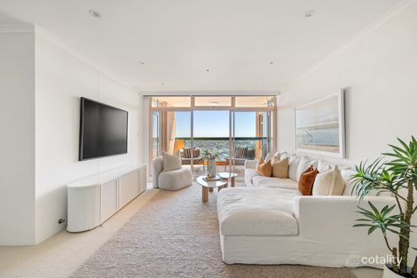 1002/79 Grafton St, Bondi Junction, NSW 2022