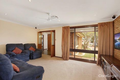 Property photo of 13 Selby Place Minto NSW 2566