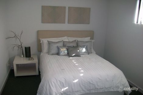 Property photo of 30 Adamson Street Blakeview SA 5114