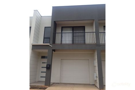 Property photo of 30 Adamson Street Blakeview SA 5114