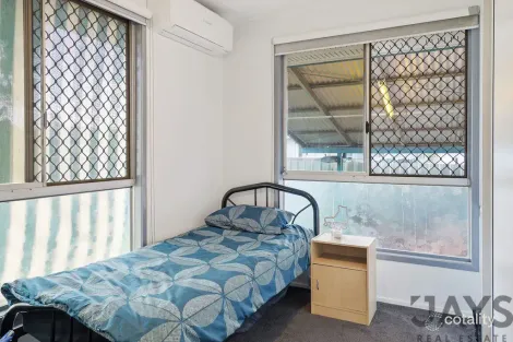 Property photo of 27 Delacour Drive Pioneer QLD 4825