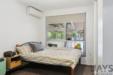 Property photo of 27 Delacour Drive Pioneer QLD 4825