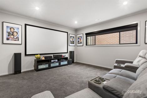 Property photo of 17 Delta Road Beveridge VIC 3753