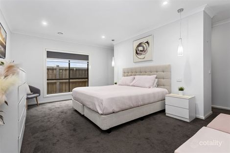 Property photo of 17 Delta Road Beveridge VIC 3753