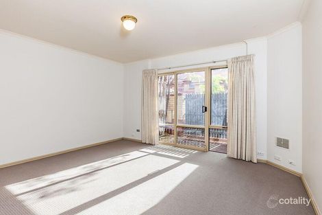 Property photo of 9/129 Carr Street West Perth WA 6005