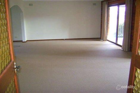 Property photo of 8 Kadigal Place Beacon Hill NSW 2100