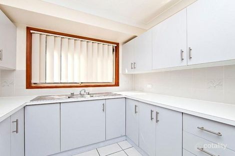 Property photo of 1/2 The Bridge Corlette NSW 2315