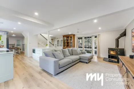 Property photo of 29 Heathcote Street Picton NSW 2571