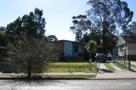 84 Bulolo Dr, Whalan, NSW 2770