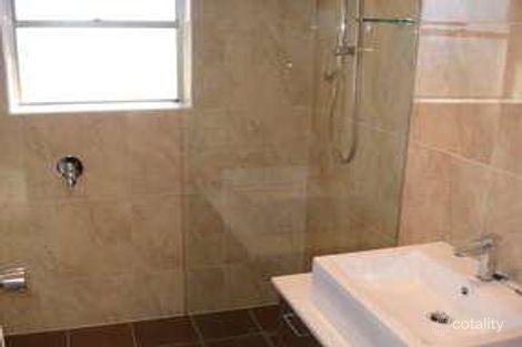 Property photo of 9/17 Darling Street Bronte NSW 2024