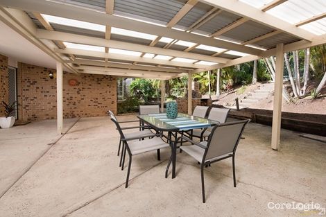 Property photo of 9 Derby Court Buderim QLD 4556
