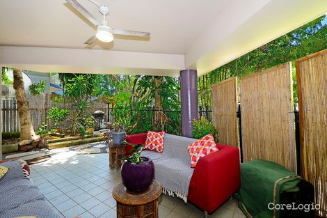 Property photo of 3/65 Aralia Street Nightcliff NT 0810