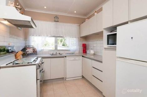 Property photo of 24 Warragul Street Dallas VIC 3047