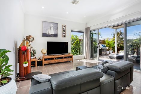 Property photo of 79 Shallows Drive Shell Cove NSW 2529
