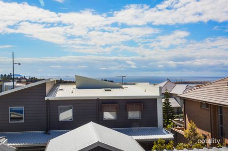 Property photo of 79 Shallows Drive Shell Cove NSW 2529