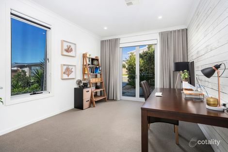 Property photo of 79 Shallows Drive Shell Cove NSW 2529