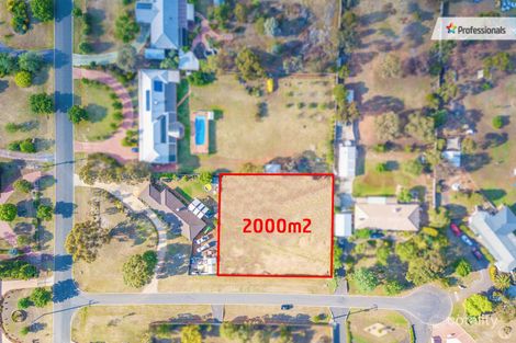 6d Springbank Way, Brookfield, VIC 3338