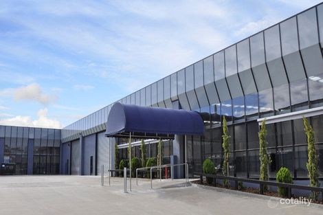 5/200-206 Princes Hwy, Dandenong, VIC 3175