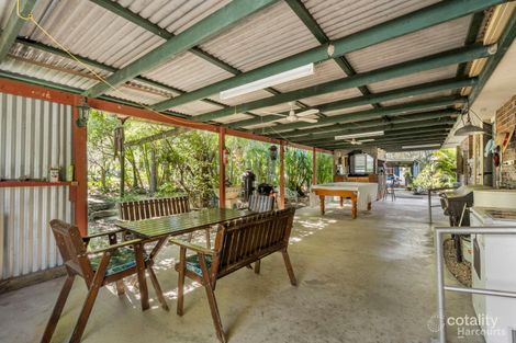 Property photo of 47-55 Andalusian Drive North Maclean QLD 4280