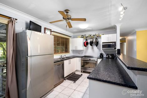 Property photo of 47-55 Andalusian Drive North Maclean QLD 4280