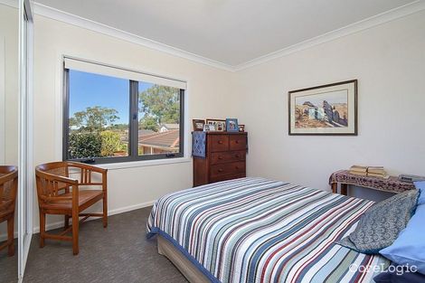 Property photo of 50 The Corso Saratoga NSW 2251