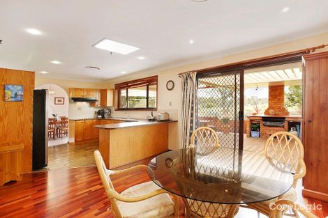 Property photo of 13 Selby Place Minto NSW 2566