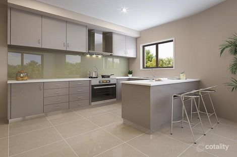 Property photo of 3/26 Mons Parade Noble Park VIC 3174