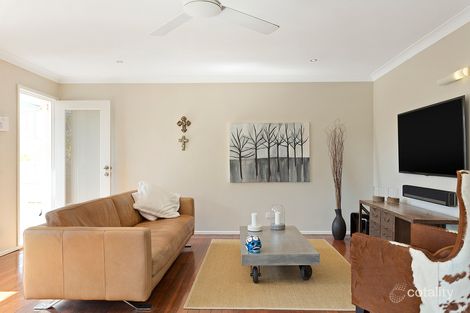 Property photo of 18 York Street Southport QLD 4215