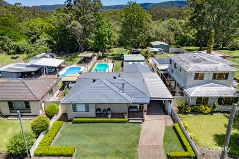 11 Margaret St, Holmesville, NSW 2286