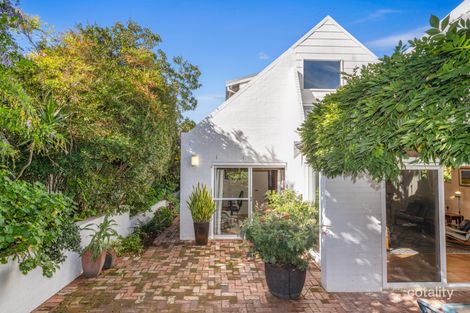 Property photo of 5 Henry Road Cottesloe WA 6011