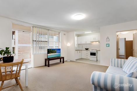 7/54 Meadow Cres, Meadowbank, NSW 2114