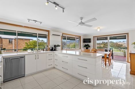 Property photo of 12 Cabernet Drive Berriedale TAS 7011