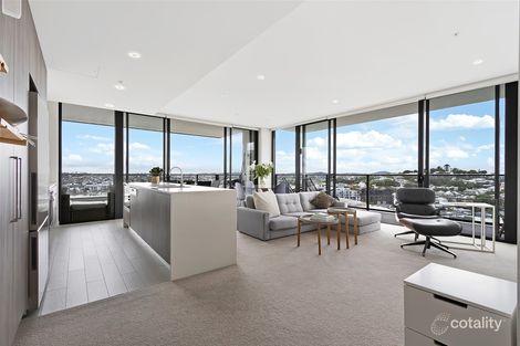 Property photo of 1146/12 Longland Street Newstead QLD 4006