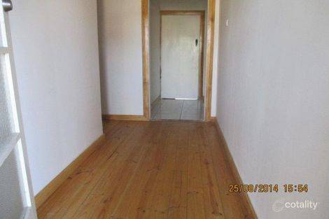 Property photo of 21 Eleanor Terrace Murray Bridge SA 5253