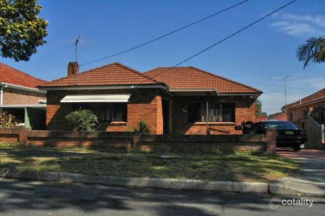 15 Payten St, Kogarah Bay, NSW 2217