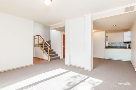 Property photo of 9/129 Carr Street West Perth WA 6005