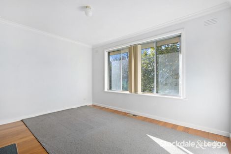 Property photo of 122 Comans Street Morwell VIC 3840