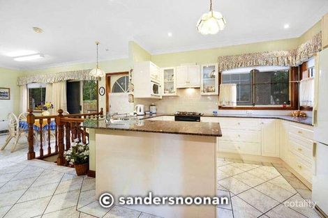 Property photo of 31 Algernon Street Oatley NSW 2223