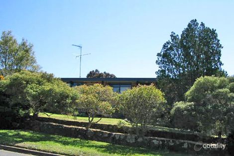 Property photo of 30 Lloyd George Avenue Winston Hills NSW 2153