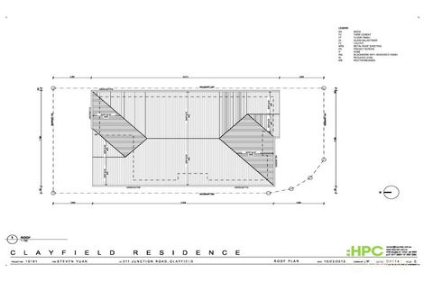 Property photo of 211 Junction Road Clayfield QLD 4011