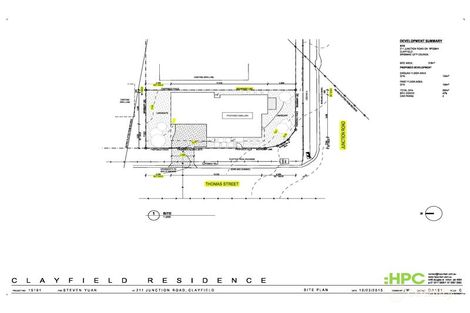 Property photo of 211 Junction Road Clayfield QLD 4011