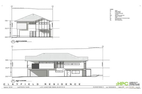 211 Junction Rd, Clayfield, QLD 4011