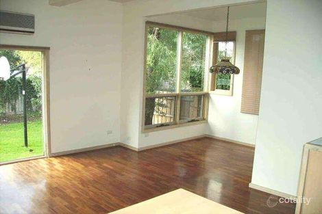 Property photo of 33 Shasta Avenue Brighton East VIC 3187