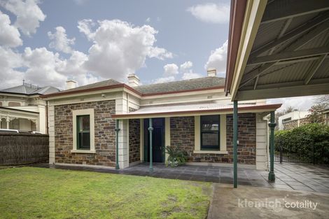 31 Queen St, Norwood, SA 5067