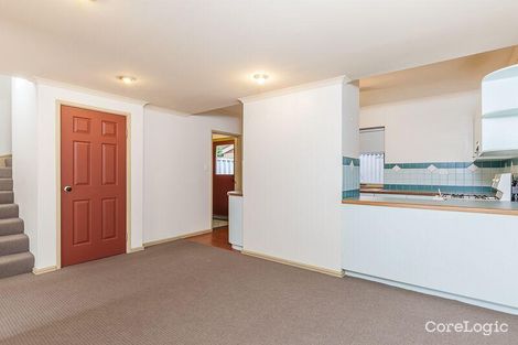 Property photo of 9/129 Carr Street West Perth WA 6005
