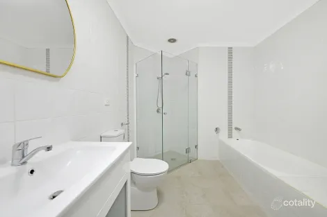 Property photo of 18/8-16 Eighth Avenue Campsie NSW 2194