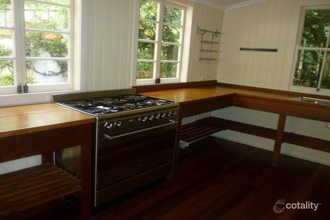 Property photo of 38 Daventry Street West End QLD 4101