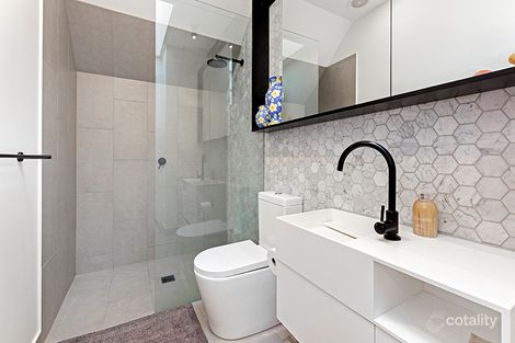 Property photo of 203/1094 Glen Huntly Road Glen Huntly VIC 3163